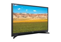 Samsung UA32T4900AKXXL 32 Inch (80 cm) Smart TV