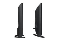 Samsung UA32T4900AKXXL 32 Inch (80 cm) Smart TV