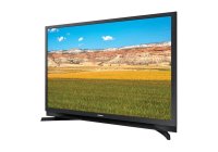 Samsung UA32T4600AKXXL 32 Inch (80 cm) Smart TV