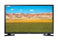 Samsung UA32T4450AKXXL 32 Inch (80 cm) Smart TV