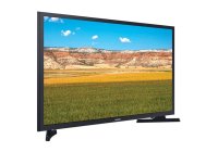 Samsung UA32T4450AKXXL 32 Inch (80 cm) Smart TV