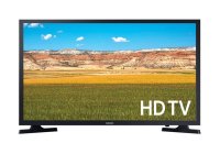 Samsung UA32T4410AKXXL 32 Inch (80 cm) Smart TV