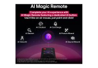 LG OLED65C56LA 65 Inch (164 cm) Smart TV