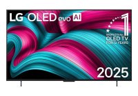 LG OLED42C54LA 42 Inch (107 cm) Smart TV