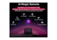 LG OLED77B56LA 77 Inch (195.58 cm) Smart TV