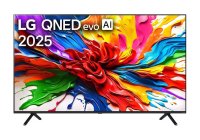 LG 75QNED92ALA 75 Inch (191 cm) Smart TV