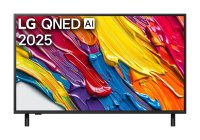 LG 43QNED8CA6A 43 Inch (109.22 cm) Smart TV