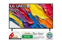 LG 55QNED8CA6A 55 Inch (139 cm) Smart TV