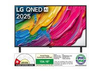 LG 43QNED8AA6A 43 Inch (109.22 cm) Smart TV