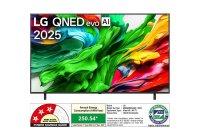 LG 65QNED8GA6A 65 Inch (164 cm) Smart TV