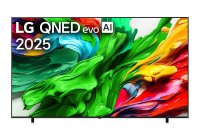 LG 100QNED86A6 100 Inch (254 cm) Smart TV