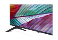 LG 55UR75006LC 55 Inch (139 cm) Smart TV