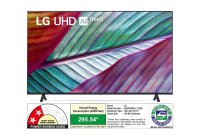 LG 65UR75006LC 65 Inch (164 cm) Smart TV