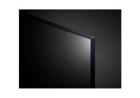 LG 43UR75506LC 43 Inch (109.22 cm) Smart TV