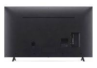 LG 50UR75506LC 50 Inch (126 cm) Smart TV