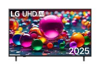 LG 43UA82006LA 43 Inch (109.22 cm) Smart TV