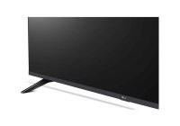 LG 43UT73006LA 43 Inch (109.22 cm) Smart TV