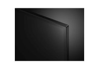 LG 43UT73006LA 43 Inch (109.22 cm) Smart TV