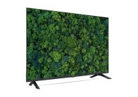 LG 43UT73006LA 43 Inch (109.22 cm) Smart TV