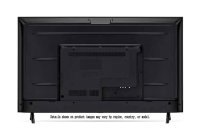 LG 43UT73006LA 43 Inch (109.22 cm) Smart TV