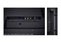 LG 43UT73006LA 43 Inch (109.22 cm) Smart TV