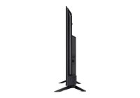LG 43UT73006LA 43 Inch (109.22 cm) Smart TV