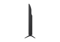 LG 43UA82506LA 43 Inch (109.22 cm) Smart TV