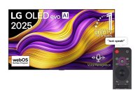 LG OLED65G56LA 65 Inch (164 cm) Smart TV