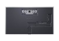 LG OLED65G56LA 65 Inch (164 cm) Smart TV