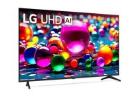 LG 43UA7700PUB 43 Inch (109.22 cm) Smart TV
