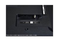 LG 55UA7700PUB 55 Inch (139 cm) Smart TV