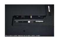 LG 86UA7700PUA 86 Inch (218 cm) Smart TV