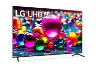 LG 86UA7700PUA 86 Inch (218 cm) Smart TV