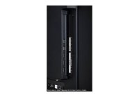 LG 43UA7700AUA 43 Inch (109.22 cm) Smart TV