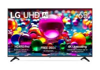 LG 65UA7700AUA 65 Inch (164 cm) Smart TV