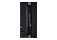 LG 75UA7700AUA 75 Inch (191 cm) Smart TV