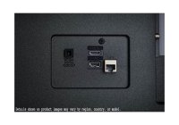 LG 75UA7700AUA 75 Inch (191 cm) Smart TV