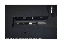 LG 86UA7700AUA 86 Inch (218 cm) Smart TV