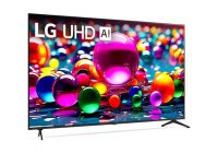 LG 86UA7700AUA 86 Inch (218 cm) Smart TV