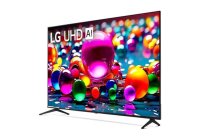 LG 86UA7700AUA 86 Inch (218 cm) Smart TV