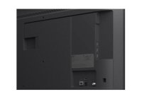 LG 43UA7500ZUA 43 Inch (109.22 cm) Smart TV