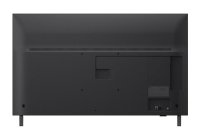 LG 43UA7500ZUA 43 Inch (109.22 cm) Smart TV