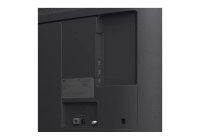 LG 50UA7500ZUA 50 Inch (126 cm) Smart TV