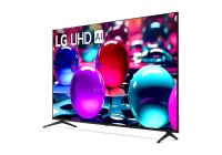 LG 50UA7500ZUA 50 Inch (126 cm) Smart TV