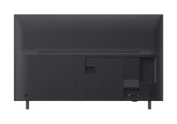 LG 50UA7500ZUA 50 Inch (126 cm) Smart TV