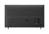 LG 55UA7500ZUA 55 Inch (139 cm) Smart TV