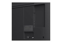 LG 65UA7500ZUA 65 Inch (164 cm) Smart TV