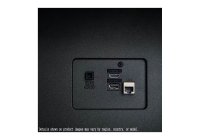 LG 75UA7500ZUA 75 Inch (191 cm) Smart TV