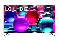 LG 75UA7500ZUA 75 Inch (191 cm) Smart TV