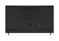 LG 75UA7500ZUA 75 Inch (191 cm) Smart TV